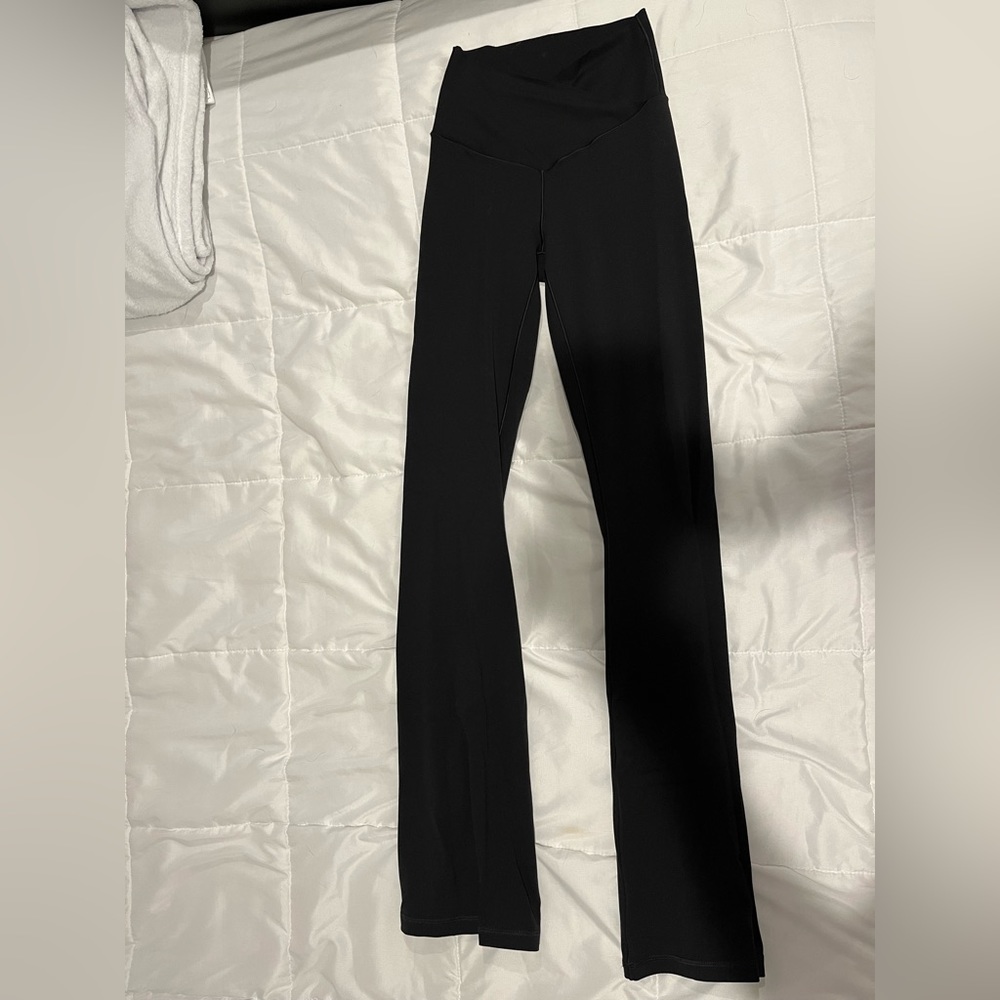 Aerie Flare Leggings